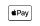 apple_pay_mini