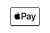 apple_pay_mini